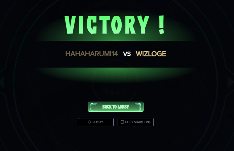Screenshot_604.png