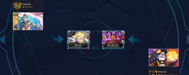 Screenshot_611.png
