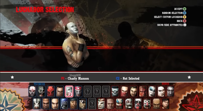 Screenshot_543.png