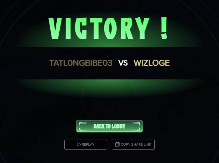 Screenshot_610.png