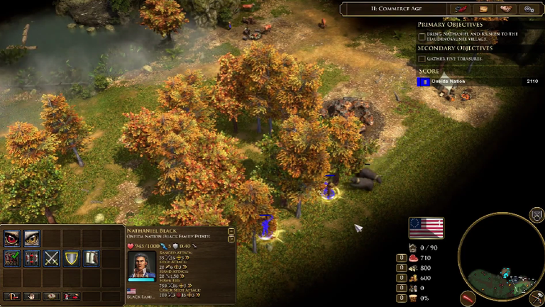 Screenshot_161.png