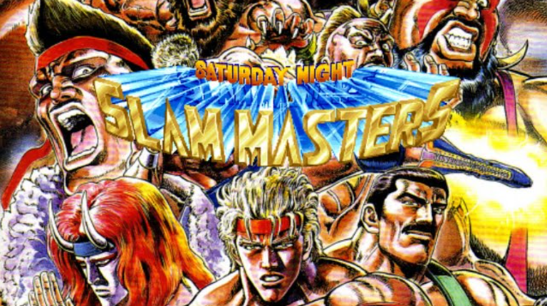 When Televisa Wanted to Make a Mexican WWE (And It Went Wrong)