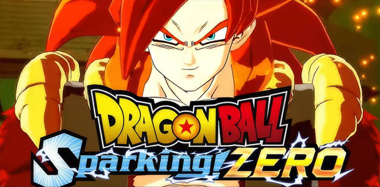 Is Dragon Ball Sparking Zero a Flop or a Misunderstood Gem? (English and Spanish)