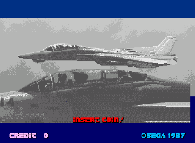 Screenshot_392.png