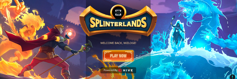 Is Splinterlands worth playing in 2025? Pros, cons, and real community opinions