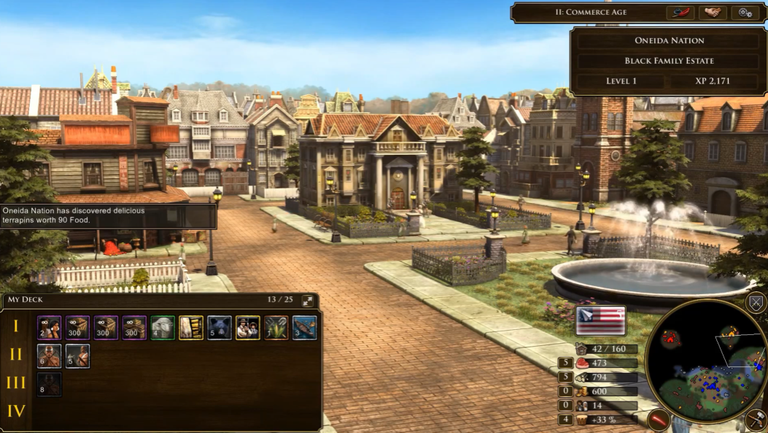 Screenshot_163.png