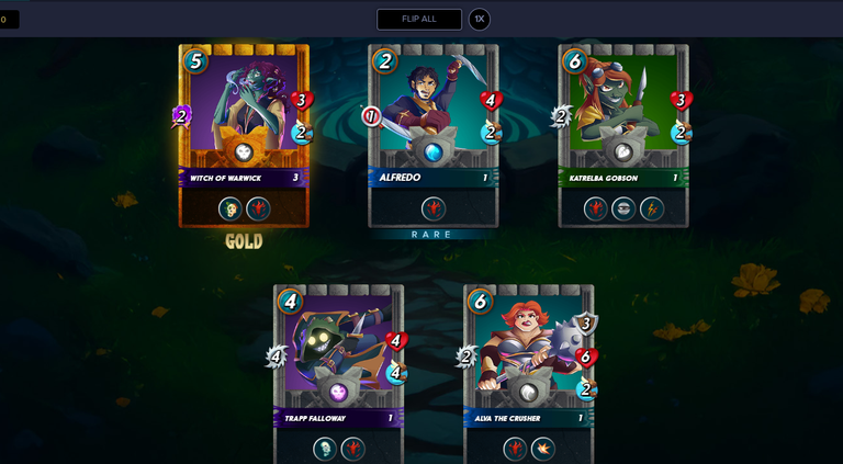 Screenshot_553.png
