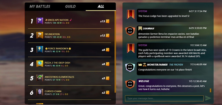 Screenshot_551.png