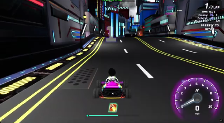 Screenshot_639.png