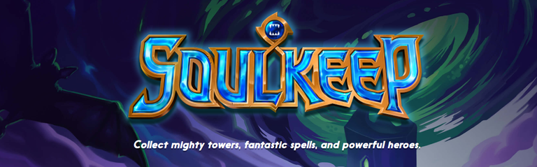 Soulkeep disappoints: limited, repetitive, and far from fun