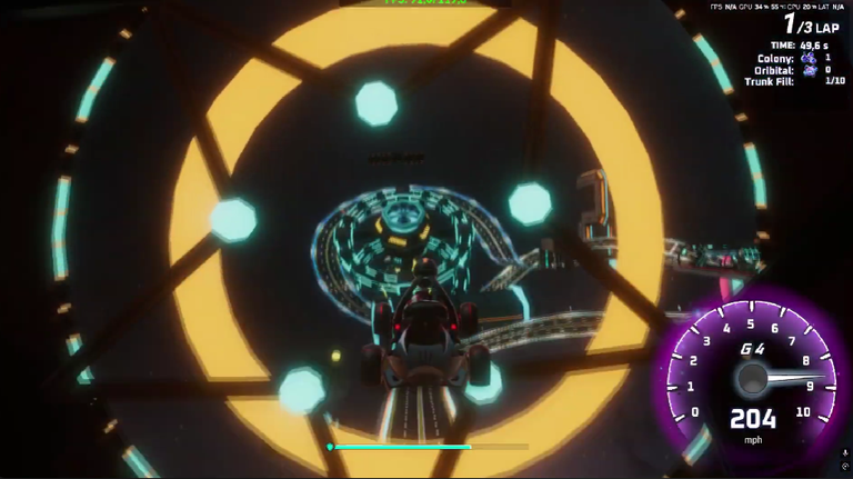 Screenshot_640.png
