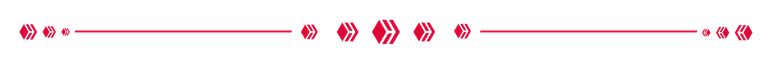 54TLbcUcnRm4Bw8fmw3Y3deXChf9UQSDSsMgDEZRnmtREQPpjNpyP7FwC8HhfnGHwccFhjNnaB6ZgM1gbFrYcpzuoG1bZZXDULLqebQriYMedZ4oL7yt5MVgqDw9QjkqriFAWXWAi.png