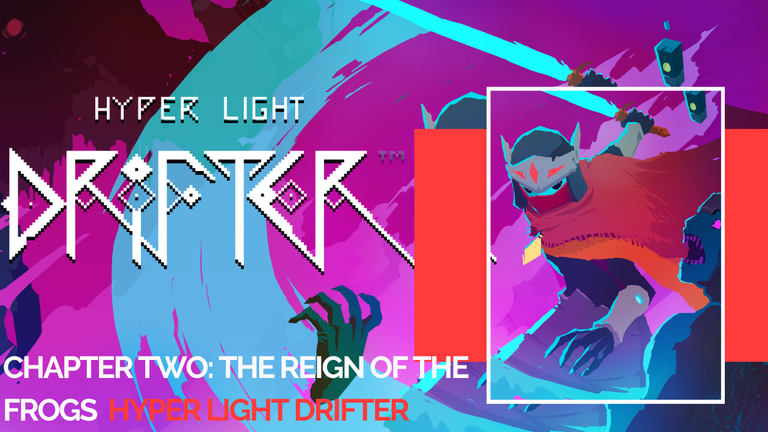 hyperlightdrifter.png