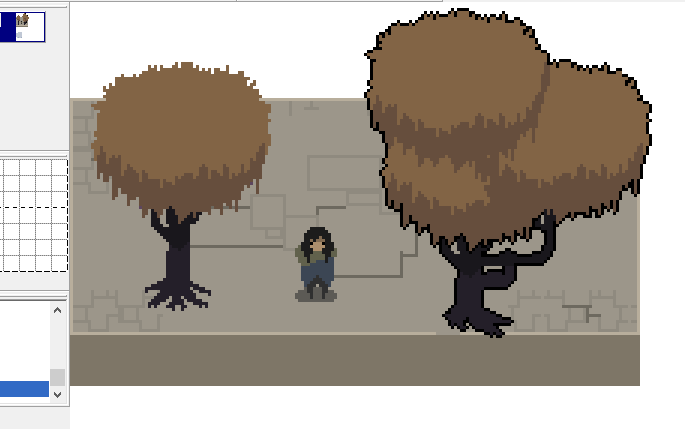 unknown.png