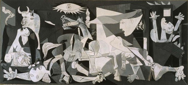 pensador_guernica_c.jpg