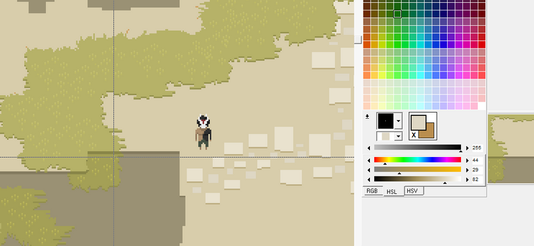 unknown.png