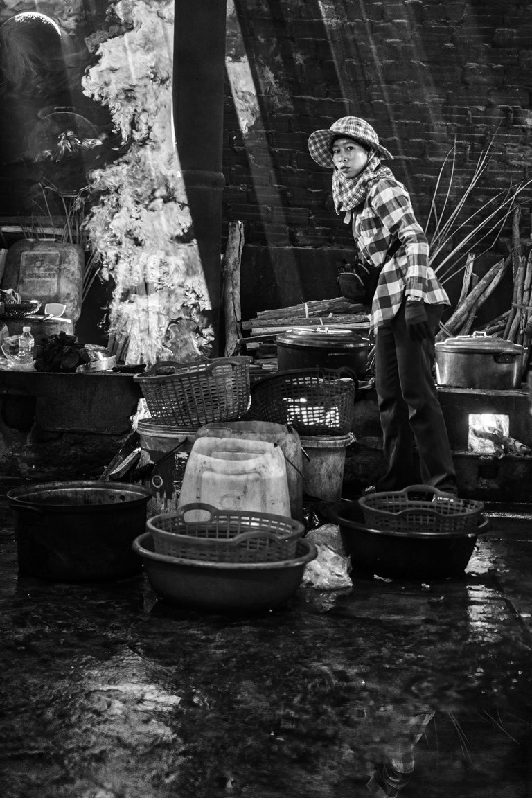 DSC07226-1-bnw-2000.jpg