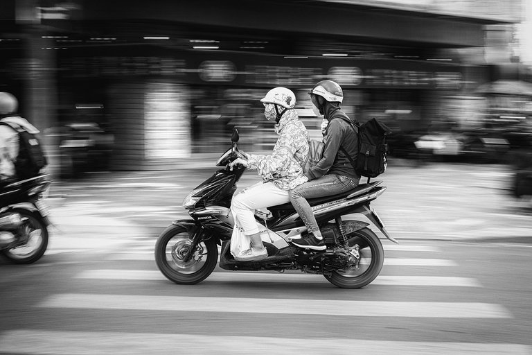 DSC04182-1-cb-2000.jpg