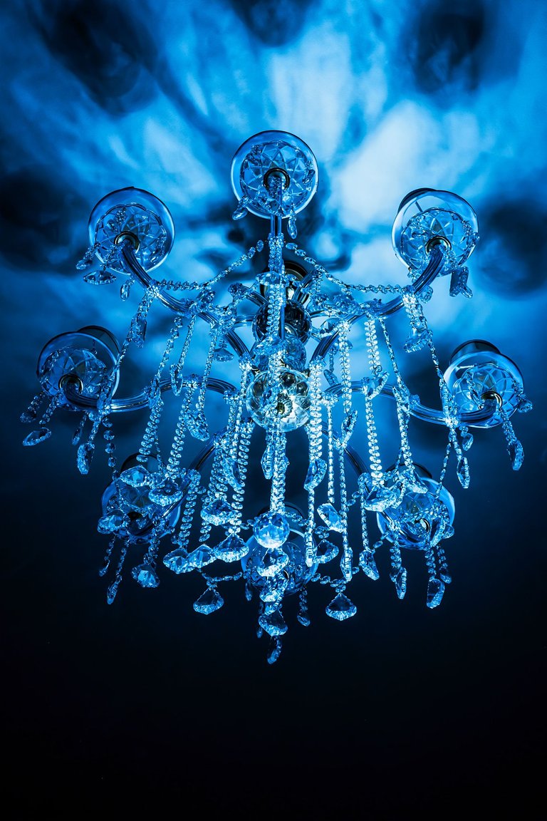 chandelier.jpg