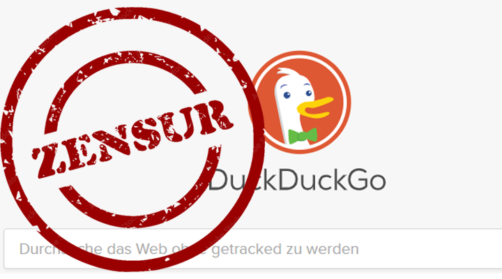 DuckDuckGo.png