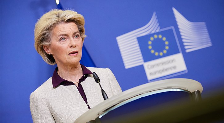 btb-211217-von-der-leyen-wahrheitsministerium.jpg