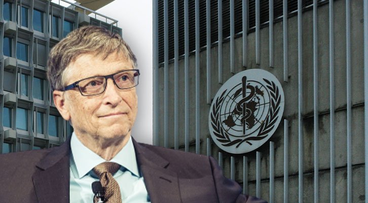 btb-220311-bill-gates-who.jpg