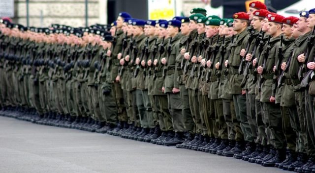 Bundesheer_26_Oktober_2008-640x353.jpg
