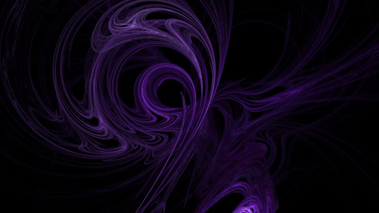 purplewhirl.png