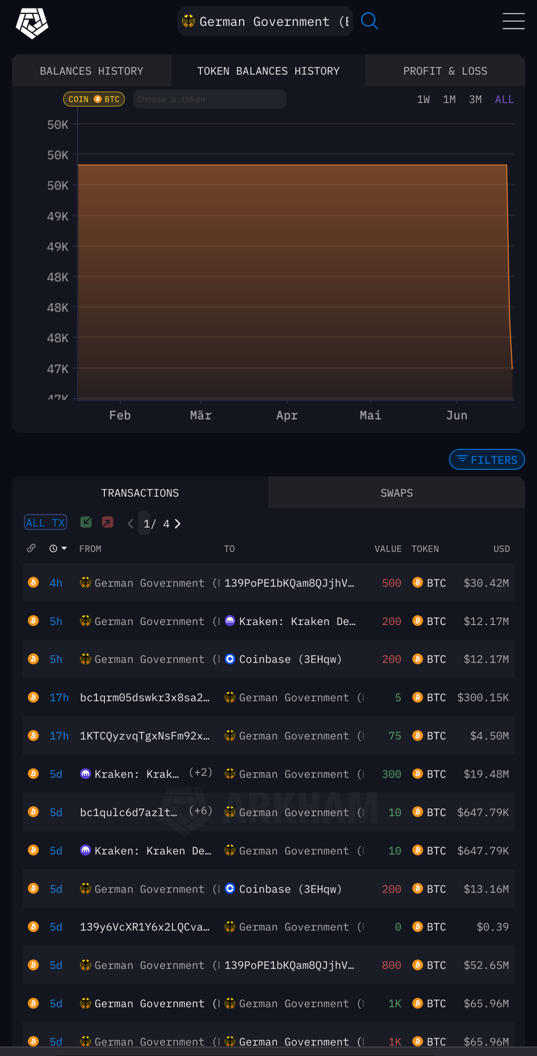 Screenshot_20240625-153006_1.png
