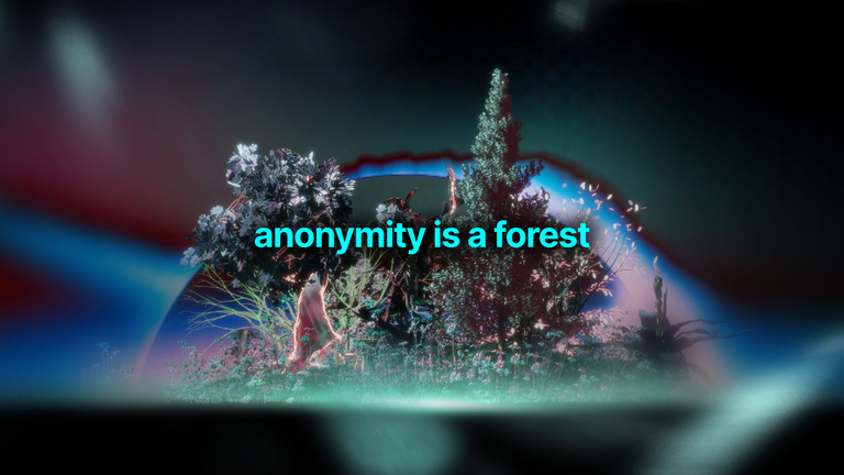 forest.png