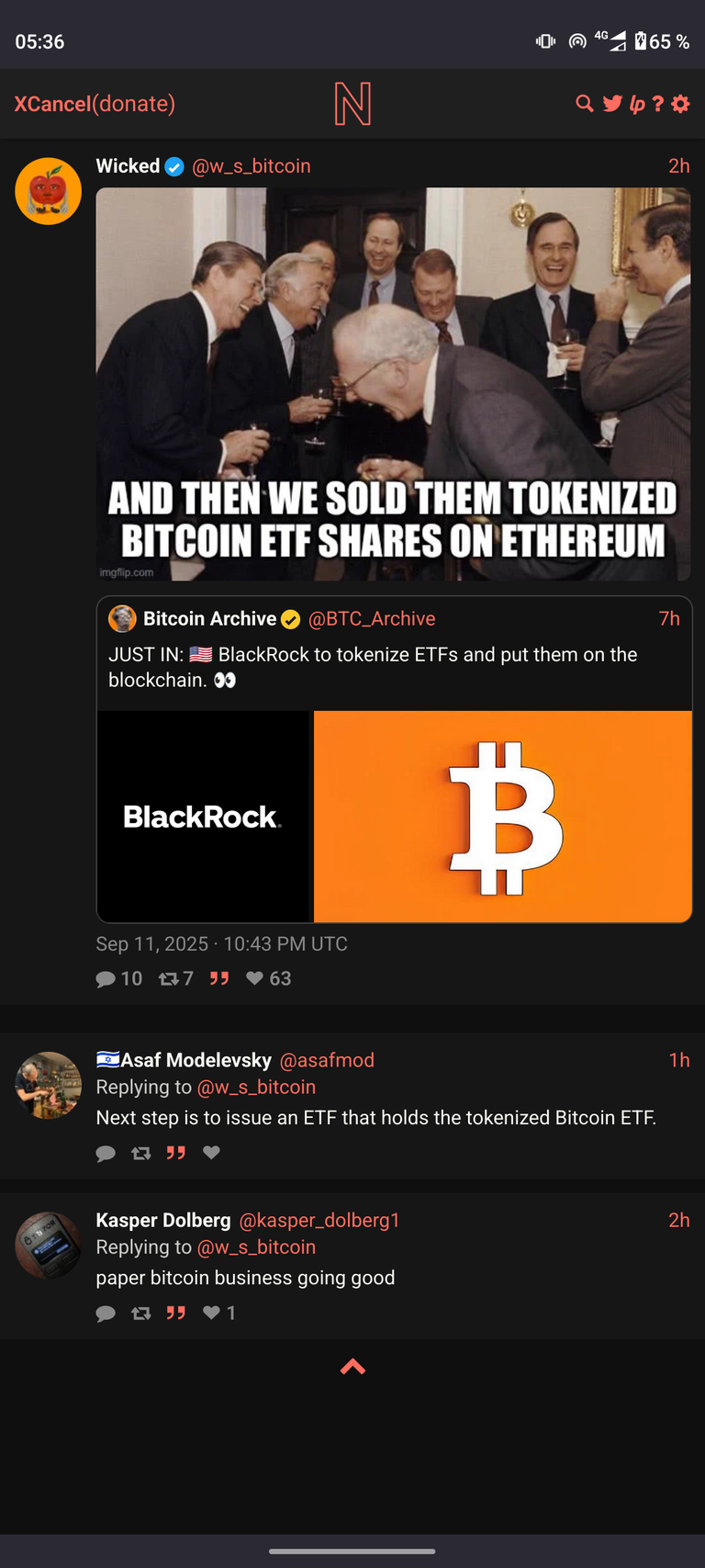 Screenshot_20250912-053657.png