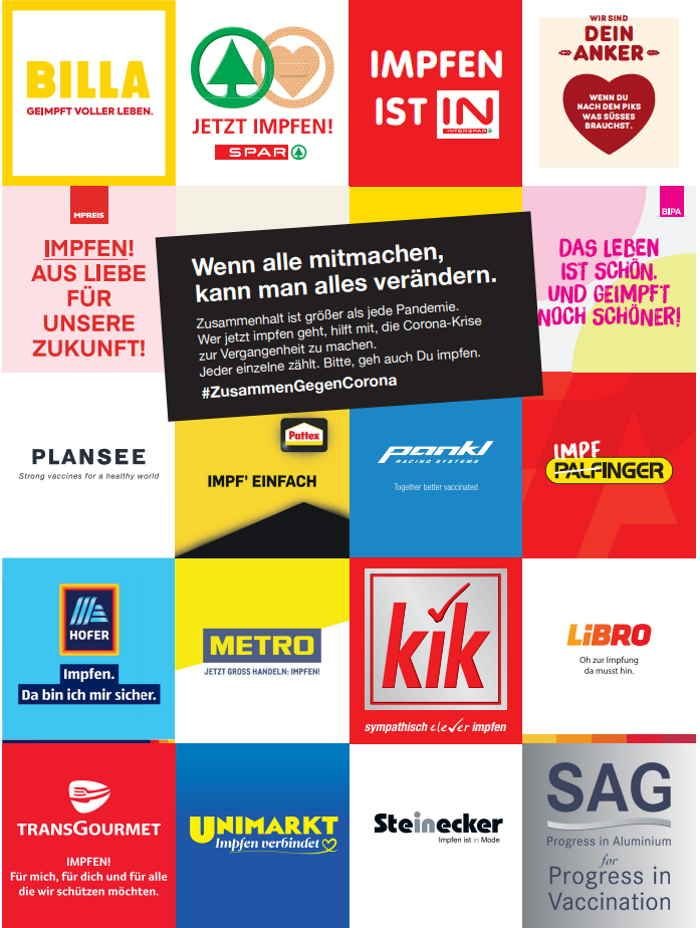 impfenkampagne-3900090752.jpg