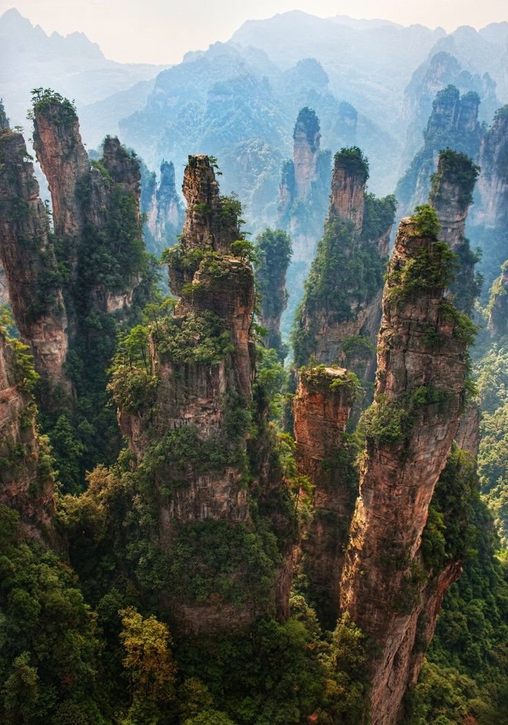 Tianzi-Mountains-China.jpg