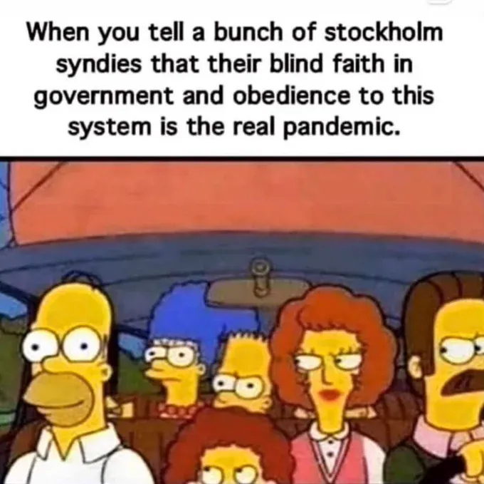 GUFo19eXAAAKA--.jpg