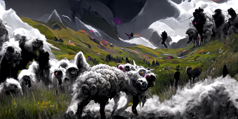mutant sheep.png
