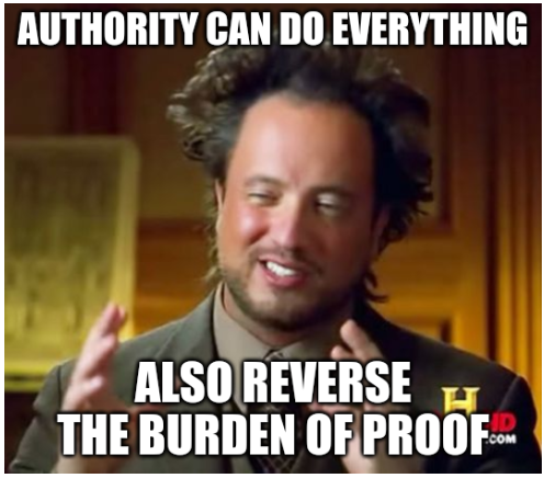 authorityrever.png
