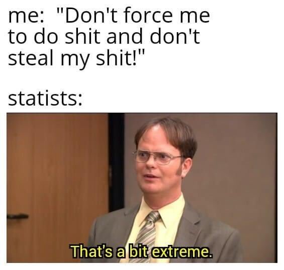 EkdKD5OXUAMjFZK.jpg