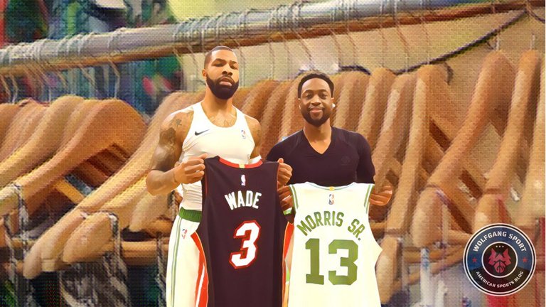 how-to-spot-fake-nba-jerseys.jpg