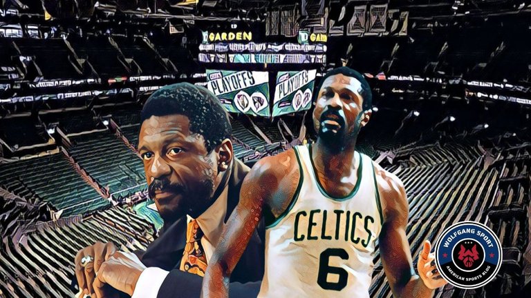 bill-russell-rings.jpg