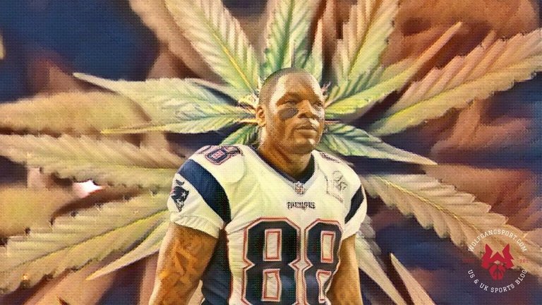 do-nfl-players-smoke-weed.jpg