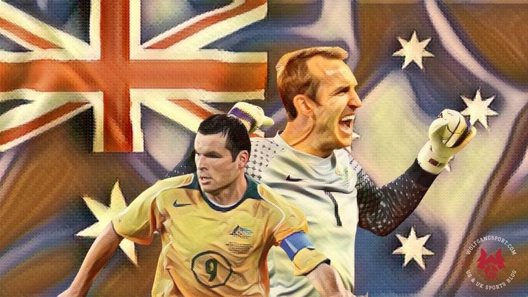 best-Australian-soccer-players (1).jpg