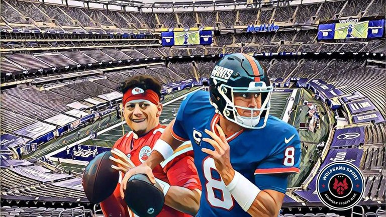 biggest-nfl-stadiums.jpg