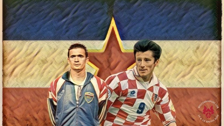 yugoslavia-golden-generation.jpg