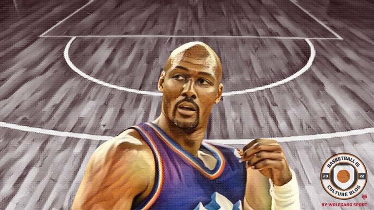 karl-malone-nba-championship.jpg