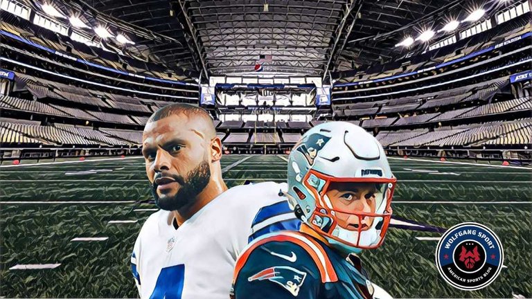 most-hated-nfl-teams.jpg