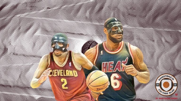 nba-black-mask.jpg