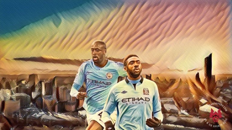 toure-brothers.jpg