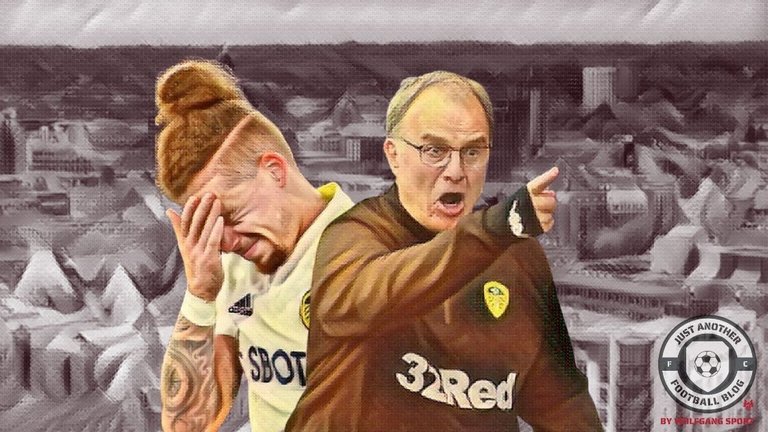 leeds-united-most-hated-club-world.jpg