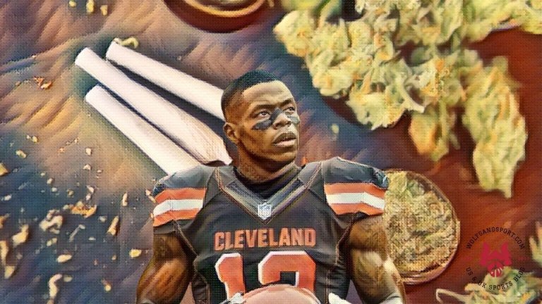 can-nfl-players-smoke-weed.jpg