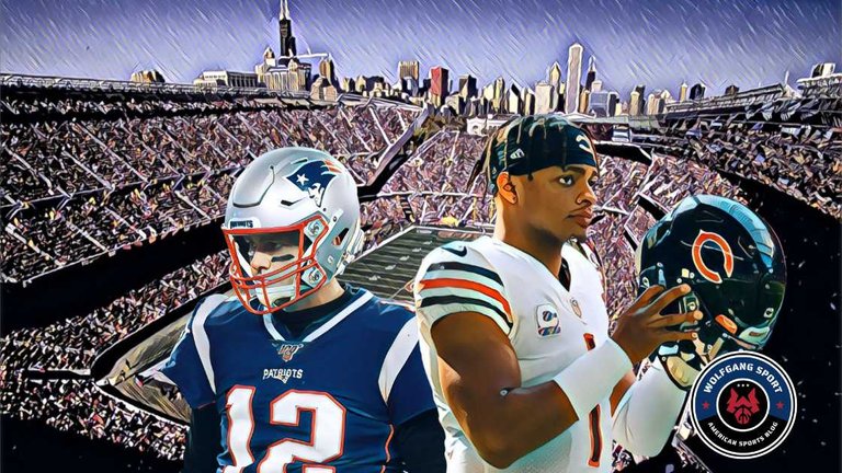 smallest-nfl-stadiums.jpg